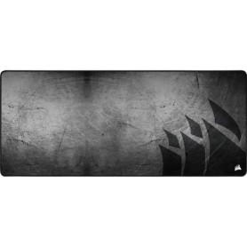 CORSAIR Tapis de souris gamer MM350 PRO - Résistant aux éclaboussures - 62,99 €