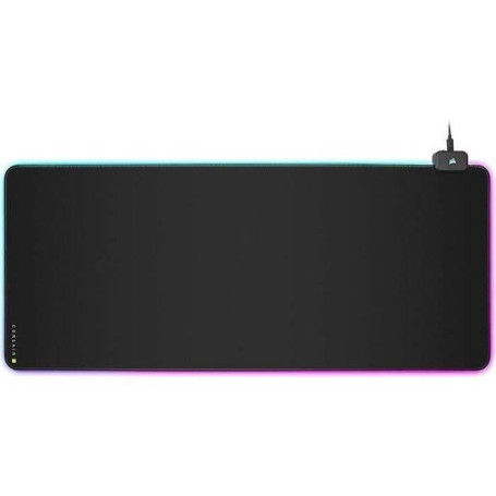 CORSAIR MM700 RGB - Tapis de souris (CH-9417070-WW) 89,99 €