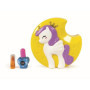 Clementoni - 18643 - Palette de maquillage Licorne (A2x3) 36,99 €