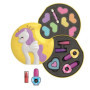 Clementoni - 18643 - Palette de maquillage Licorne (A2x3) 36,99 €