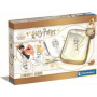 Clementoni - Tableau lumineux - Harry Potter 45,99 €