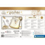 Clementoni - Tableau lumineux - Harry Potter 45,99 €
