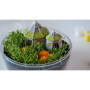 Terrarium Harry Potter - CLEMENTONI - Cabane de Hagrid a reproduire 43,99 €