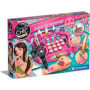 Clementoni - Salon de tatouage - 52687 69,99 €