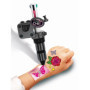 Clementoni - Salon de tatouage - 52687 69,99 €