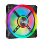 CORSAIR Ventilateur iCUE QL120 RGB - Diametre 120mm - Fan Kit RGB + Ligh 149,99 €