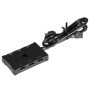 CORSAIR Ventilateur iCUE QL120 RGB - Diametre 120mm - Fan Kit RGB + Ligh 149,99 €
