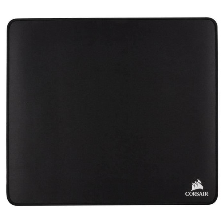 CORSAIR Tapis de souris MM350 Champion Series - Taille XL (CH-9413560-WW 43,99 €