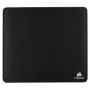 CORSAIR Tapis de souris MM350 Champion Series - Taille XL (CH-9413560-WW 43,99 €