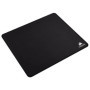 CORSAIR Tapis de souris MM350 Champion Series - Taille XL (CH-9413560-WW 43,99 €