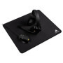 CORSAIR Tapis de souris MM350 Champion Series - Taille XL (CH-9413560-WW 43,99 €