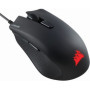 CORSAIR Souris Gamer Optique HARPOON RGB PRO FPS/MOBA - Rétroéclairé Bac 44,99 €