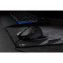 CORSAIR Souris Gamer Optique HARPOON RGB PRO FPS/MOBA - Rétroéclairé Bac 44,99 €