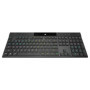 Clavier Gaming Mécanique Ultrafin - AZERTY - CORSAIR - K100 AIR WIRELESS 319,99 €