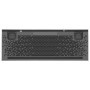 Clavier Gaming Mécanique Ultrafin - AZERTY - CORSAIR - K100 AIR WIRELESS 319,99 €