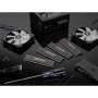 CORSAIR Vengeance 32GB 2x16GB - DDR5 4800MHz - CAS40 - Black (CMK32GX5M2 129,99 €