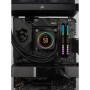 CORSAIR Dominator PLATINUM RGB - 32GB 2x16GB - DDR5 5600MHz - CAS36 - Bl 319,99 €