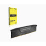 Mémoire RAM - CORSAIR - Vengeance DDR5 - 32GB 2x16GB DIMM - 6000 MHz - 1 139,99 €