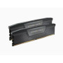 Mémoire RAM - CORSAIR - Vengeance DDR5 - 32GB 2x16GB DIMM - 6200 MHz - 1 159,99 €