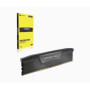 Mémoire RAM - CORSAIR - Vengeance DDR5 - 32GB 2x16GB DIMM - 6200 MHz - 1 159,99 €