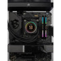 CORSAIR Dominator Platinum Rgb 32GB 2x16GB - DDR5 5600MHz - CAS36 - Blac 179,99 €