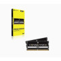Mémoire RAM - CORSAIR - Vengeance DDR5 - 16GB 1x16GB SODIMM - 4800 MHz - 89,99 €