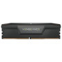 Mémoire RAM - CORSAIR - Vengeance DDR5 - 32GB 2x16GB DIMM - 5200MT/s - O 179,99 €