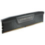 Mémoire RAM - CORSAIR - Vengeance DDR5 - 32GB 2x16GB DIMM - 5200MT/s - O 179,99 €