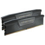 Mémoire RAM - CORSAIR - Vengeance DDR5 - 32GB 2x16GB DIMM - 5600MT/s - O 189,99 €