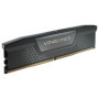 Mémoire RAM - CORSAIR - Vengeance DDR5 - 64GB 2x32GB DIMM - 5200MT/s - O 329,99 €