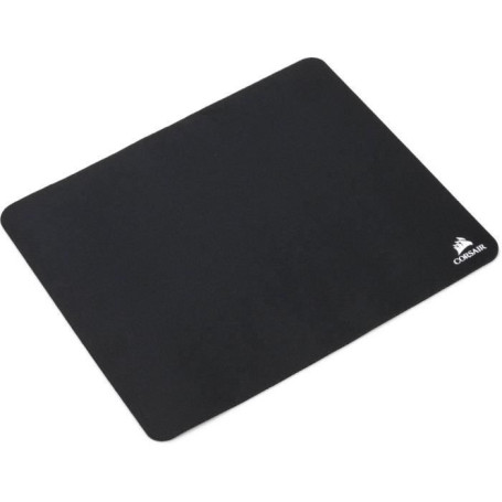 CORSAIR Tapis de Souris Gamer Souple MM100 - 320mm x 270mm x 3mm (CH-910 21,99 €