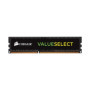 CORSAIR Mémoire PC DDR4 - Value Select 8Go (1x8Go) - 2133 MHz - CAS 15 ( 31,99 €