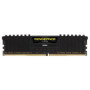 Mémoire RAM - CORSAIR - Vengeance LPX DDR4 - 16GB 2x8GB DIMM - 2400 MHz 69,99 €