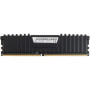 Mémoire RAM - CORSAIR - Vengeance LPX DDR4 - 16GB 2x8GB DIMM - 2400 MHz 69,99 €