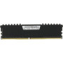 Corsair Vengeance LPX CMK16GX4M2Z3600C18. 16 Go. 2 x 8 Go. DDR4. 3600 MH 60,99 €