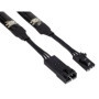 CORSAIR Kit d'extension - RGB LED Lighting PRO (CL-8930002) 47,99 €