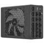 CORSAIR HXi Series HX1500i - Alimentation ATX - 1500W 349,99 €