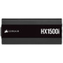 CORSAIR HXi Series HX1500i - Alimentation ATX - 1500W 349,99 €