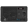 CORSAIR HXi Series HX1500i - Alimentation ATX - 1500W 349,99 €