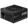 CORSAIR - SF850L - Bloc d'alimentation - 850 Watts - SFX-L Silencieuse - 249,99 €