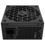 CORSAIR - SF850L - Bloc d'alimentation - 850 Watts - SFX-L Silencieuse - 249,99 €