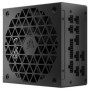 CORSAIR - SF850L - Bloc d'alimentation - 850 Watts - SFX-L Silencieuse - 249,99 €