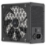 CORSAIR - RM750x - Bloc d'alimentation - 750 Watt - RMx Shift Series - C 189,99 €