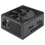 CORSAIR - RM750x - Bloc d'alimentation - 750 Watt - RMx Shift Series - C 189,99 €