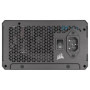 CORSAIR - RM750x - Bloc d'alimentation - 750 Watt - RMx Shift Series - C 189,99 €