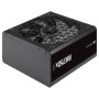 CORSAIR - RM750x - Bloc d'alimentation - 750 Watt - RMx Shift Series - C 189,99 €