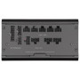 CORSAIR - RM850x - Bloc d'alimentation - 850 Watt - RMx Shift Series - C 219,99 €