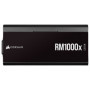 CORSAIR - RM1000x - Bloc d'alimentation - 1000 Watt - RMx Shift Series - 249,99 €