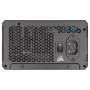 CORSAIR - RM1000x - Bloc d'alimentation - 1000 Watt - RMx Shift Series - 249,99 €