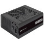 CORSAIR - HX1000i - Bloc d'alimentation - 1000 Watts - ATX 3.0 Silencieu 299,99 €